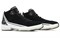 JORDAN 22 Og Black White Cdp 2008 332298-011 - фото 563419