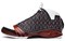 JORDAN 23 Chicago Bulls 318376-061 - фото 563430