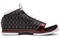 JORDAN 23 Chicago Bulls 318376-061 - фото 563431