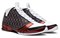 JORDAN 23 Chicago Bulls 318376-061 - фото 563432
