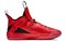 JORDAN 33 Pf 'Full Red' BV5072-600 - фото 563550