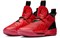 JORDAN 33 Pf 'Full Red' BV5072-600 - фото 563551