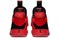JORDAN 33 Pf 'Full Red' BV5072-600 - фото 563552