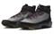 JORDAN 37 Bordeaux DD6958-001 - фото 563654