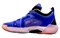 JORDAN 37 Low 'Lapis' DQ4122-400 - фото 563663