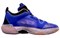 JORDAN 37 Low 'Lapis' DQ4122-400 - фото 563664