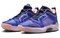 JORDAN 37 Low 'Lapis' DQ4122-400 - фото 563665