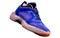 JORDAN 37 Low 'Lapis' DQ4122-400 - фото 563666