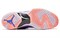 JORDAN 37 Low 'Lapis' DQ4122-400 - фото 563667