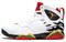 JORDAN 7 Retro Premio Bin 23 436206-101 - фото 563979