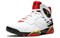 JORDAN 7 Retro Premio Bin 23 436206-101 - фото 563980