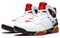 JORDAN 7 Retro Premio Bin 23 436206-101 - фото 563981