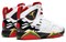 JORDAN 7 Retro Premio Bin 23 436206-101 - фото 563982
