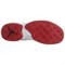 JORDAN B.Fly White/Gym Red/Black 881444-101 - фото 564274