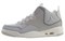JORDAN Courtside 23 Grey Fog AR1000-003 - фото 564315