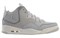 JORDAN Courtside 23 Grey Fog AR1000-003 - фото 564316