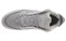 JORDAN Courtside 23 Grey Fog AR1000-003 - фото 564317