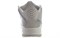 JORDAN Courtside 23 Grey Fog AR1000-003 - фото 564318