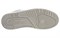 JORDAN Courtside 23 Grey Fog AR1000-003 - фото 564319