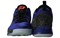 JORDAN Cp3.X Concord/Bright Mango Black 854294-400 - фото 564374