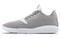 JORDAN Eclipse Dust 724010-003 - фото 564460