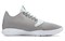 JORDAN Eclipse Dust 724010-003 - фото 564461