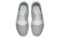 JORDAN Eclipse Dust 724010-003 - фото 564462