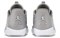 JORDAN Eclipse Dust 724010-003 - фото 564463