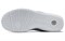 JORDAN Eclipse Dust 724010-003 - фото 564464