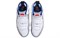 JORDAN Jumpman Two Trey Psg Cool Grey DX6551-104 - фото 564721