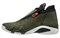 JORDAN Jumpman Z Olive Canvas AQ9119-300 - фото 564741