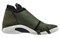 JORDAN Jumpman Z Olive Canvas AQ9119-300 - фото 564742