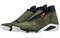 JORDAN Jumpman Z Olive Canvas AQ9119-300 - фото 564743