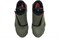 JORDAN Jumpman Z Olive Canvas AQ9119-300 - фото 564745