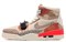 JORDAN Legacy 312 Desert Camo AV3922-126 - фото 564753