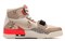 JORDAN Legacy 312 Desert Camo AV3922-126 - фото 564754