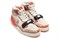 JORDAN Legacy 312 Desert Camo AV3922-126 - фото 564755