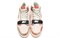 JORDAN Legacy 312 Desert Camo AV3922-126 - фото 564756