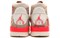 JORDAN Legacy 312 Desert Camo AV3922-126 - фото 564757