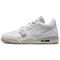 JORDAN Legacy 312 Low 'White Coconut Milk' HJ9199-111 - фото 564787