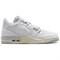 JORDAN Legacy 312 Low 'White Coconut Milk' HJ9199-111 - фото 564788