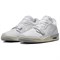 JORDAN Legacy 312 Low 'White Coconut Milk' HJ9199-111 - фото 564789