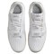 JORDAN Legacy 312 Low 'White Coconut Milk' HJ9199-111 - фото 564790