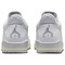 JORDAN Legacy 312 Low 'White Coconut Milk' HJ9199-111 - фото 564791