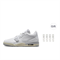 JORDAN Legacy 312 Low 'White Coconut Milk' HJ9199-111 - фото 564792
