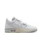 JORDAN Legacy 312 Low 'White Coconut Milk' HJ9199-111 - фото 564793