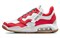JORDAN MA2 Chile Red Cyber Teal CV8122-600 - фото 564924