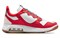 JORDAN MA2 Chile Red Cyber Teal CV8122-600 - фото 564925