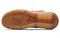 JORDAN MA2 Chile Red Cyber Teal CV8122-600 - фото 564928