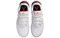 JORDAN Max Aura 5 White Cardinal Red DZ4353-160 - фото 564989